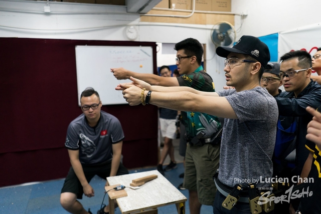 2018-09-30 Alpha Airsoft Open 2018 R2-134