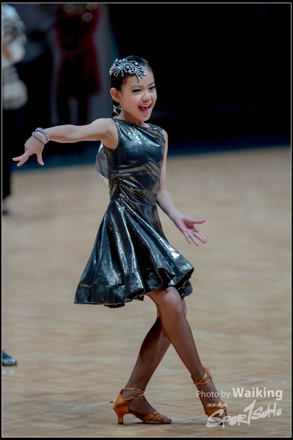 2018-09-30 Dance 0879