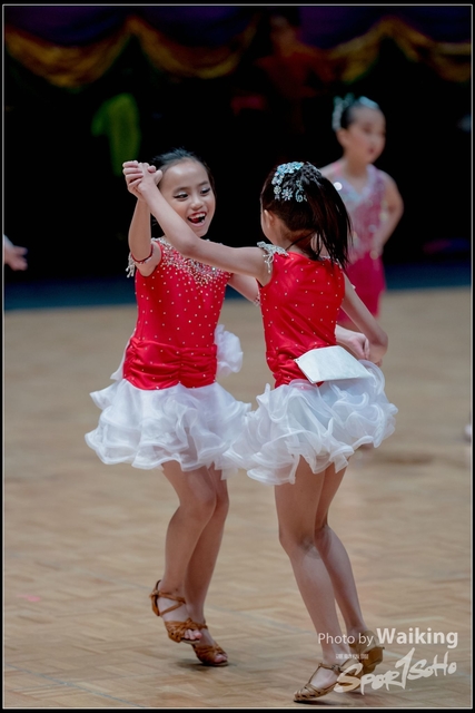 2018-09-30 Dance 0397