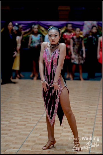 2018-09-30 Dance 0880