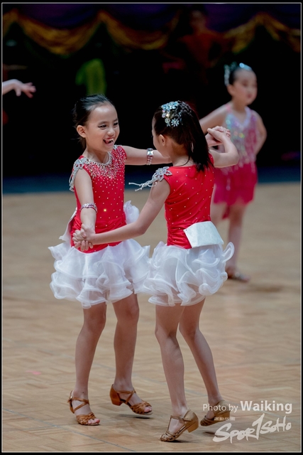 2018-09-30 Dance 0398