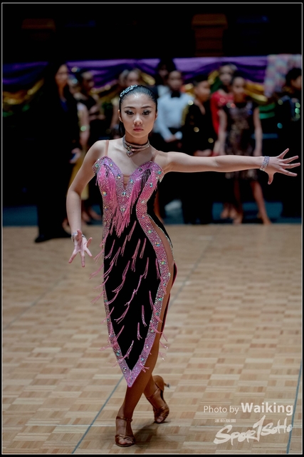 2018-09-30 Dance 0881