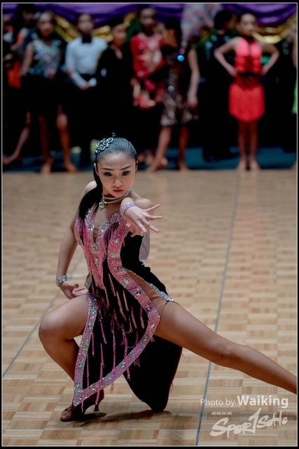 2018-09-30 Dance 0882
