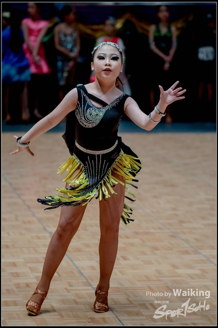 2018-09-30 Dance 0883