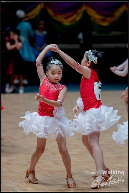 2018-09-30 Dance 0401