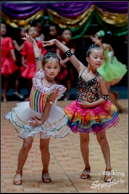 2018-09-30 Dance 0402