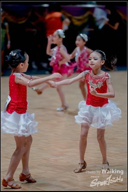 2018-09-30 Dance 0403