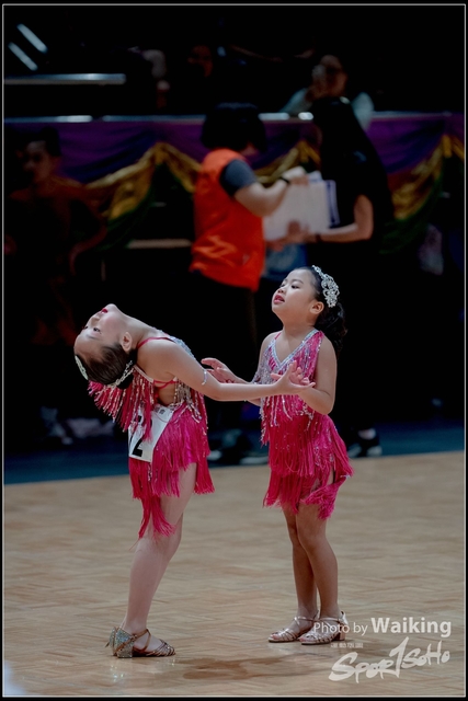 2018-09-30 Dance 0404