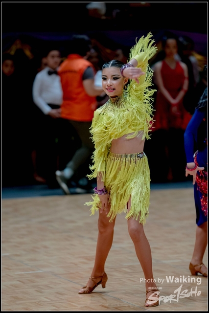 2018-09-30 Dance 0887