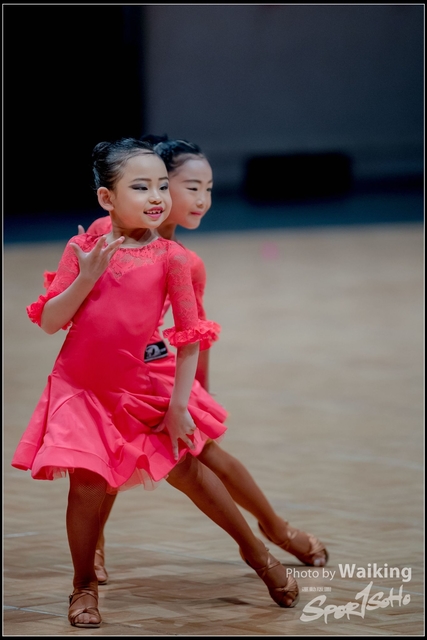 2018-09-30 Dance 0405