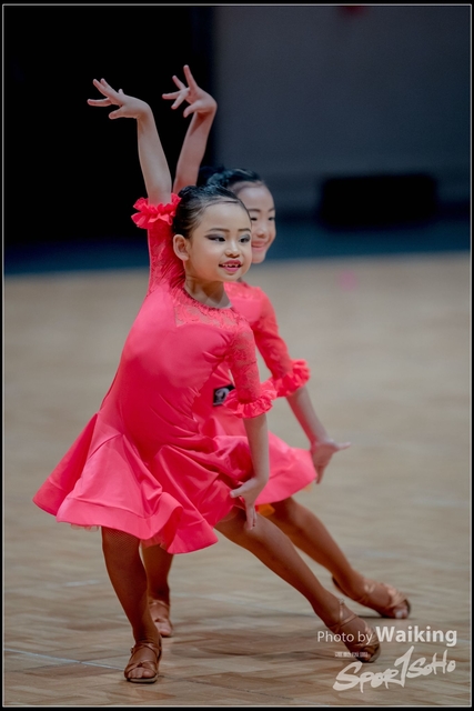 2018-09-30 Dance 0406