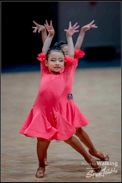 2018-09-30 Dance 0407