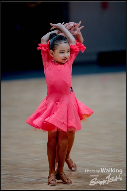 2018-09-30 Dance 0408