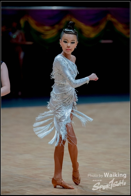 2018-09-30 Dance 0891