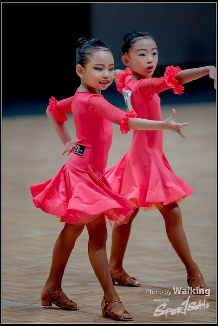 2018-09-30 Dance 0409