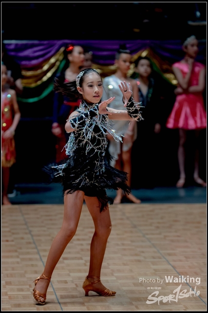 2018-09-30 Dance 0892