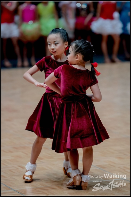 2018-09-30 Dance 0410
