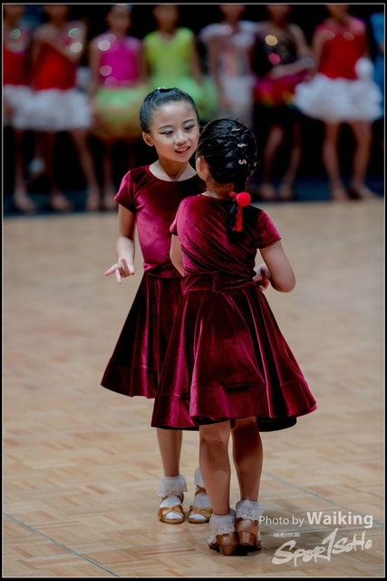 2018-09-30 Dance 0411