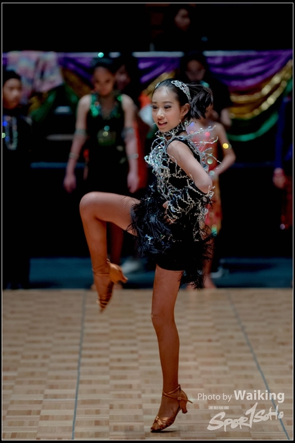 2018-09-30 Dance 0894