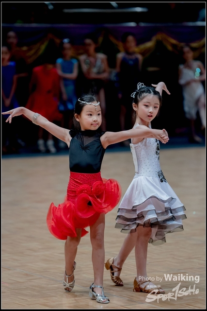 2018-09-30 Dance 0412