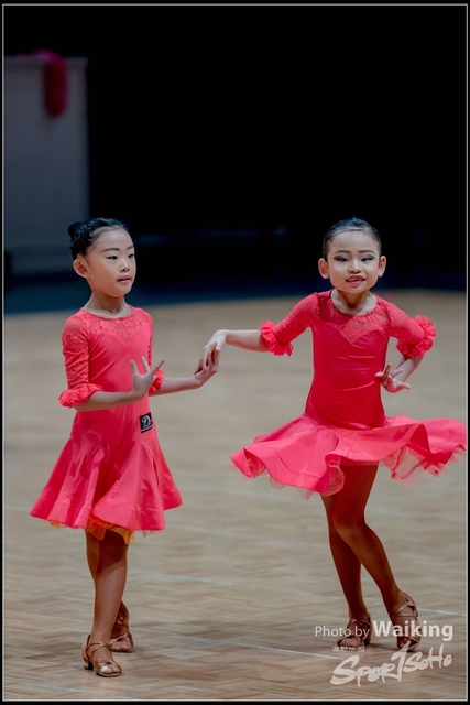 2018-09-30 Dance 0413