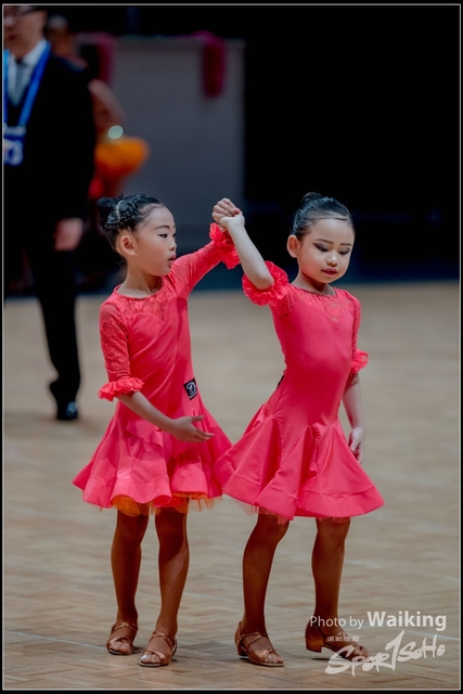 2018-09-30 Dance 0414