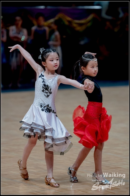 2018-09-30 Dance 0415