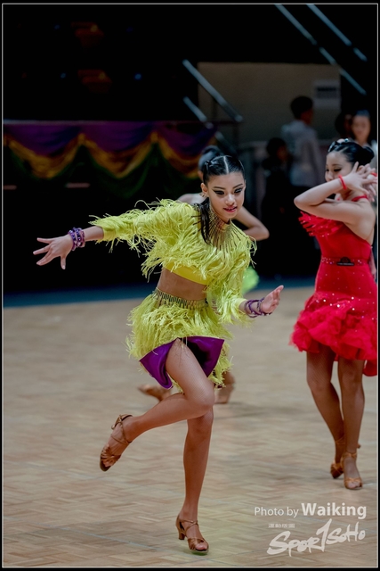 2018-09-30 Dance 0898