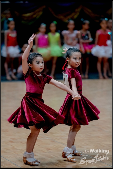 2018-09-30 Dance 0416