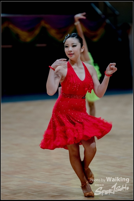 2018-09-30 Dance 0899