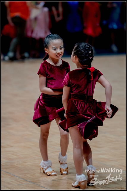 2018-09-30 Dance 0417