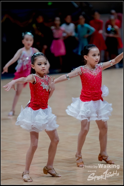 2018-09-30 Dance 0418