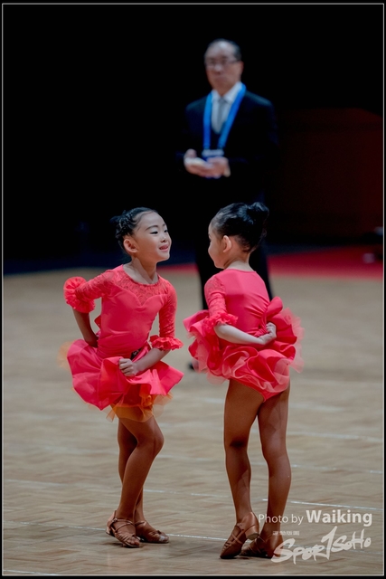 2018-09-30 Dance 0419