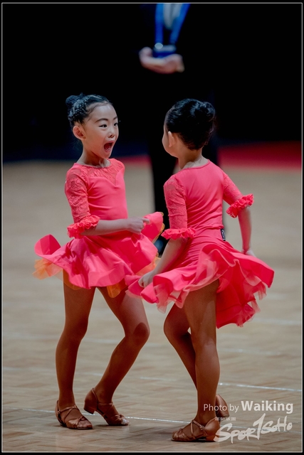 2018-09-30 Dance 0420