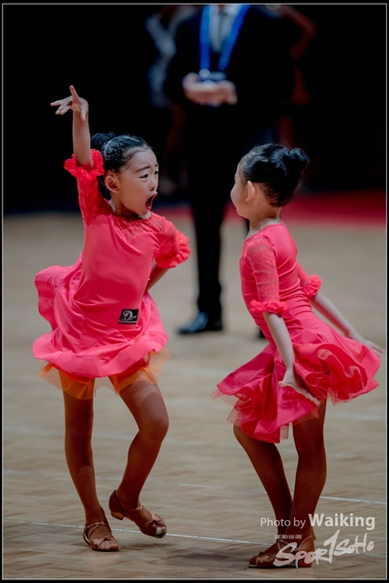 2018-09-30 Dance 0421