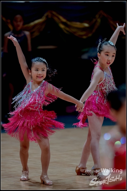 2018-09-30 Dance 0422