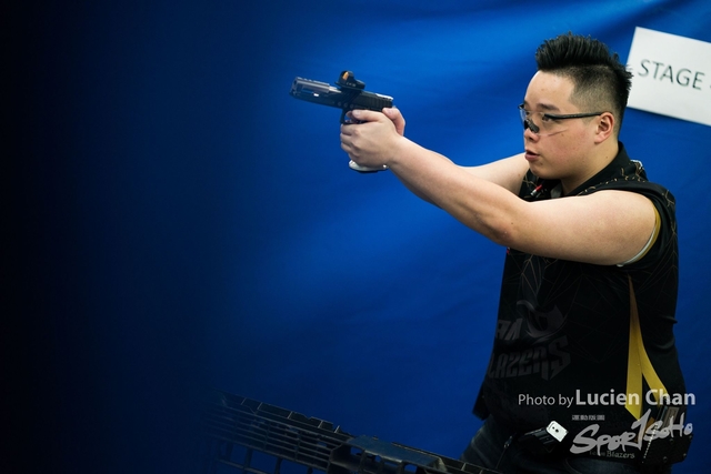 2018-09-30 Alpha Airsoft Open 2018 R2-174