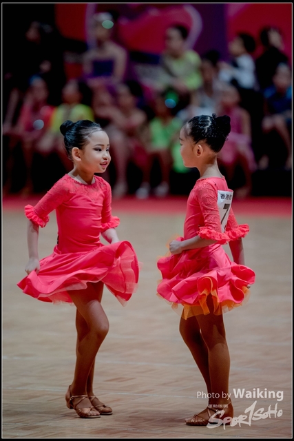 2018-09-30 Dance 0424