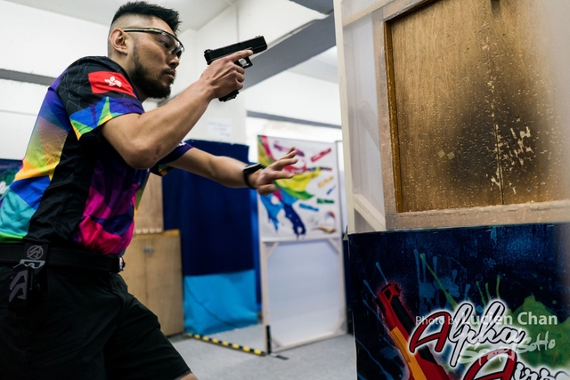 2018-09-30 Alpha Airsoft Open 2018 R2-177
