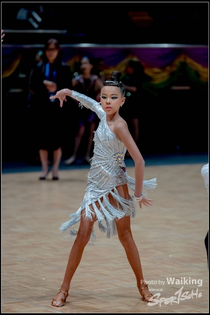 2018-09-30 Dance 0907