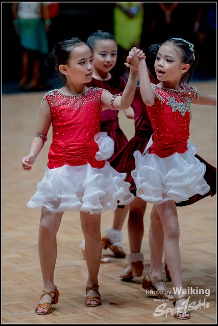 2018-09-30 Dance 0426