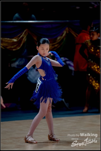 2018-09-30 Dance 0427