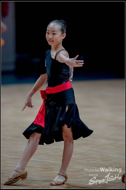 2018-09-30 Dance 0429