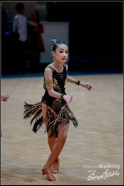 2018-09-30 Dance 0912