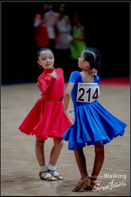 2018-09-30 Dance 0430