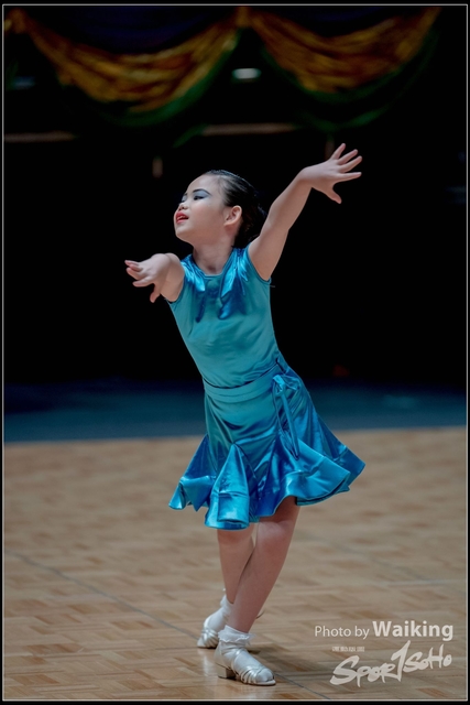2018-09-30 Dance 0432