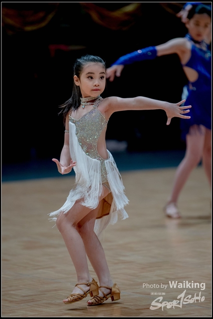 2018-09-30 Dance 0433