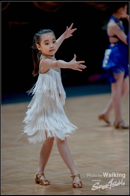 2018-09-30 Dance 0434