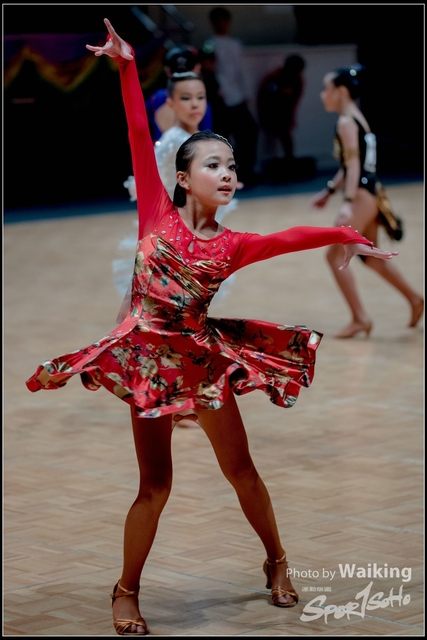 2018-09-30 Dance 0919