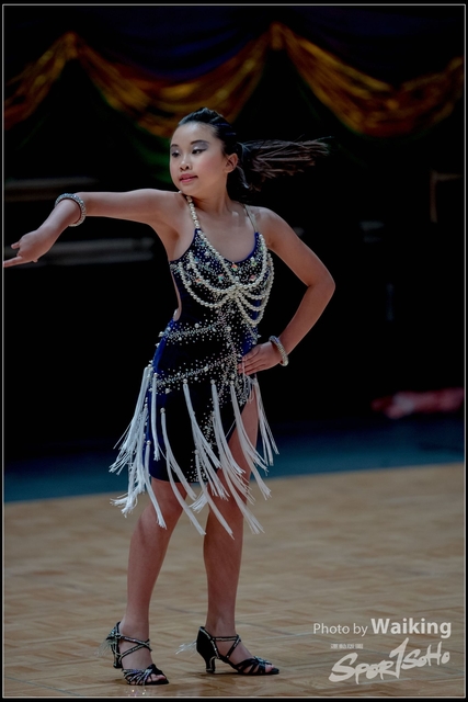 2018-09-30 Dance 0436